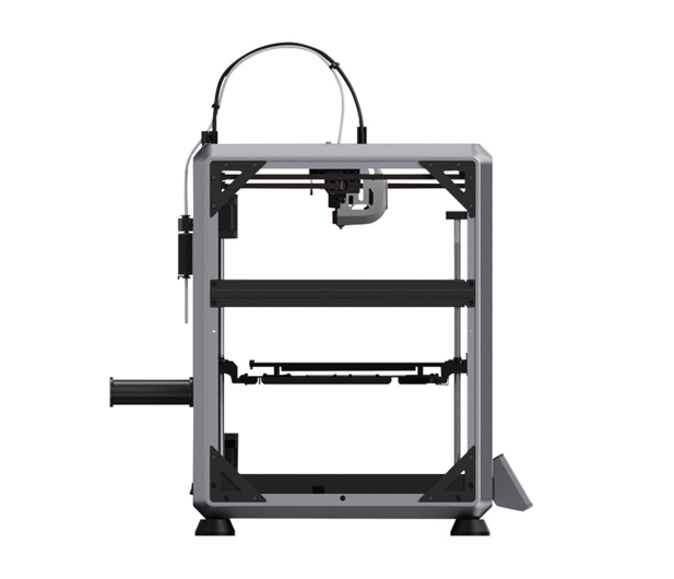 CREALITY K1-SE - 1502123 - zdjęcie 3